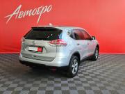 Nissan X-Trail III Вологда  - изображение 25