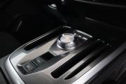 Haval Jolion I Санкт-Петербург  - изображение 28