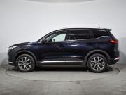Chery Tiggo 7 Pro I Санкт-Петербург  - изображение 29