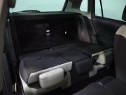 Volkswagen Tiguan II Санкт-Петербург  - изображение 65