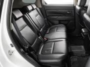 Mitsubishi Outlander III Тюмень  - изображение 28