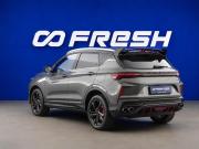 Geely Coolray I Рестайлинг Москва  - изображение 26