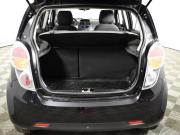 Chevrolet Spark III Казань  - изображение 38