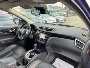 Nissan Qashqai II Ногинск  - изображение 31