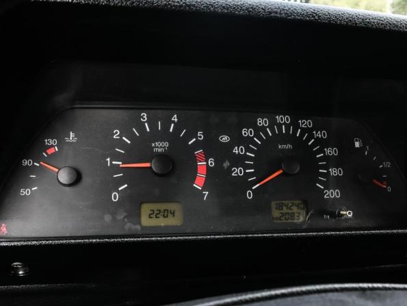 Lada (ВАЗ) 2121 (4x4) I Рестайлинг с пробегом 2013 года, цена 439 000 рублей, 184240 км, внедорожник, Автокод Объявления