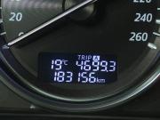 Mazda CX-5 I Вологда  - изображение 34