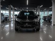 Honda CR-V V Москва  - изображение 28