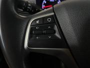 Hyundai Solaris II Воронеж  - изображение 38