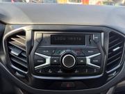 Lada (ВАЗ) Vesta I Нижний Тагил  - изображение 38
