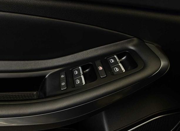 Omoda S5 с пробегом 2023 года, цена 1 450 000 рублей, 25123 км, седан, Автокод Объявления