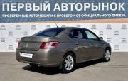 Peugeot 301 I Краснодар  - изображение 26