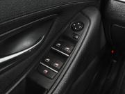 BMW 5 серии VI (F10/F11/F07) Рестайлинг Ставрополь  - изображение 44