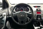 Kia Cerato II Нижний Новгород  - изображение 40