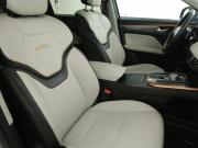 Haval Jolion I Иваново  - изображение 28