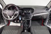 Lada (ВАЗ) Vesta I Саратов  - изображение 38