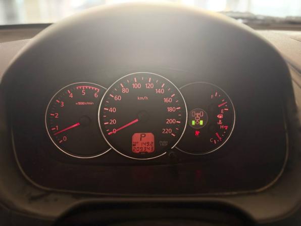 Mitsubishi Pajero Sport II Рестайлинг с пробегом 2014 года, цена 1 525 500 рублей, 208799 км, внедорожник, Автокод Объявления