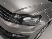 Volkswagen Polo V Рестайлинг Москва  - изображение 39