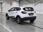 Renault Kaptur I Казань  - изображение 34