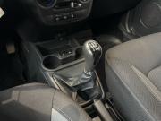 Lada (ВАЗ) Granta I Рестайлинг Челябинск  - изображение 39
