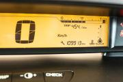 Citroen C4 I Рестайлинг Уфа  - изображение 25