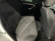 Nissan Terrano III (D10) Краснодар  - изображение 34