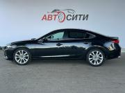 Mazda 6 III (GJ) Тамбов  - изображение 23