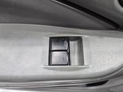Nissan Almera Classic I Воронеж  - изображение 35