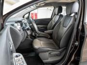 Renault Kaptur I Ставрополь  - изображение 33