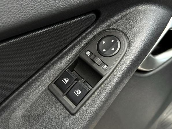 Lada (ВАЗ) Granta I Рестайлинг с пробегом 2024 года, цена 950 000 рублей, 17843 км, седан, Автокод Объявления