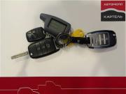 Kia Sportage III Рестайлинг Кемерово  - изображение 41