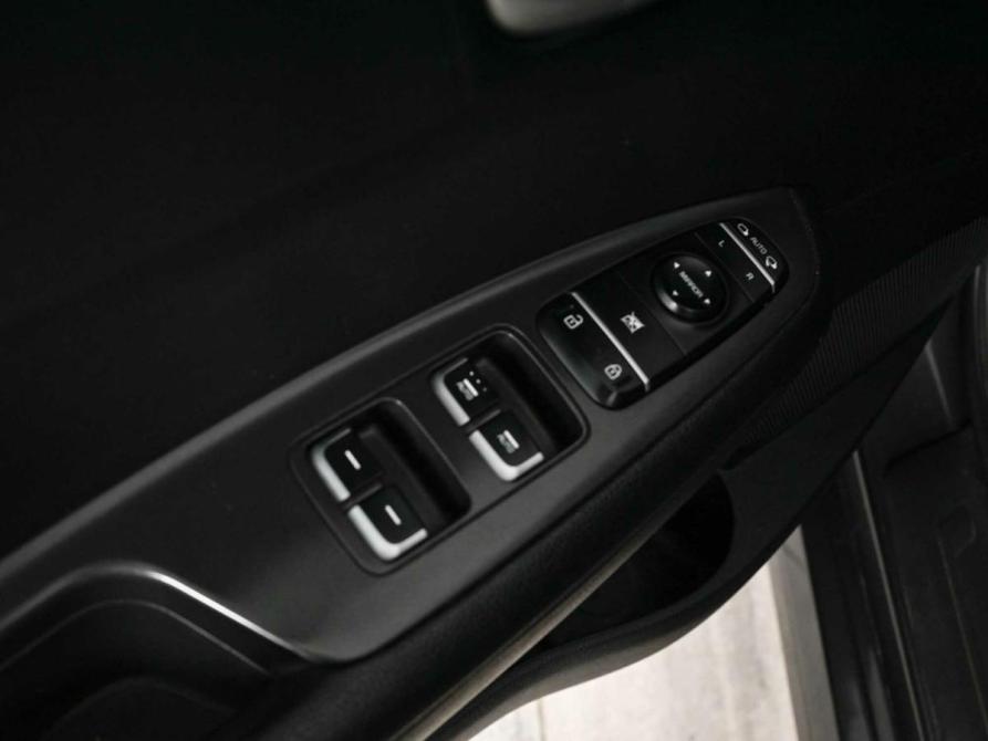 Kia Optima IV Екатеринбург  - изображение 14