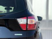 Ford Kuga II Рестайлинг Волгоград  - изображение 40