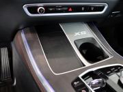BMW X5 IV (G05/G18) Рестайлинг Калининград  - изображение 58