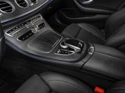 Mercedes-Benz E-Класс V (W213 S213 C238) Москва  - изображение 38