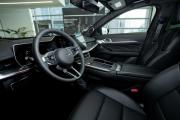 Haval F7 II Москва  - изображение 39