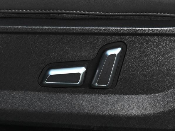 Haval Dargo I с пробегом 2022 года, цена 2 349 000 рублей, 100324 км, внедорожник, Автокод Объявления