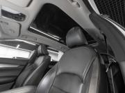 Infiniti QX50 II Москва  - изображение 36