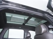 Geely Monjaro I Рестайлинг 2 Ростов-на-Дону  - изображение 35