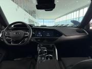 Geely Tugella I Рестайлинг Новороссийск  - изображение 50