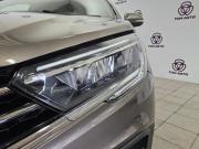 Lada (ВАЗ) Vesta I Рестайлинг (NG) Тольятти  - изображение 30