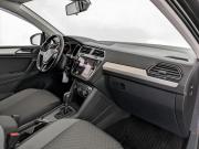Volkswagen Tiguan II Москва  - изображение 39