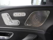 Mercedes-Benz GLE II (V167) Рестайлинг Москва  - изображение 48