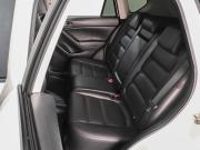 Mazda CX-5 I Ростов-на-Дону  - изображение 28