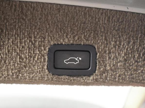 Volvo XC60 I с пробегом 2012 года, цена 1 097 100 рублей, 318629 км, внедорожник, Автокод Объявления