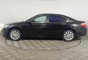Honda Accord IX Волгоград  - изображение 27