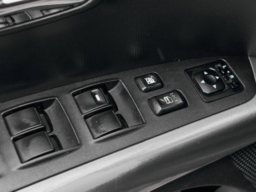 Mitsubishi Outlander II Рестайлинг Екатеринбург  - изображение 21
