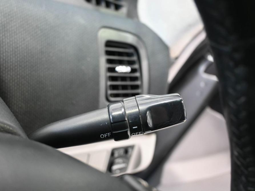 Toyota Opa I Ростов-на-Дону  - изображение 15