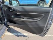Citroen DS3 I Воронеж  - изображение 20