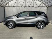 Renault Kaptur I Тамбов  - изображение 30