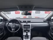 Volkswagen Passat CC I Санкт-Петербург  - изображение 19